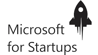 Microsoft for startup